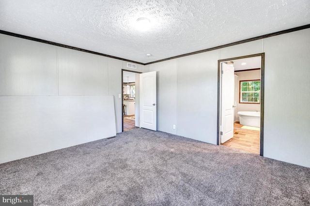 11919 BELFONTE RD, Bumpass, VA 23024