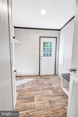 11919 BELFONTE RD, Bumpass, VA 23024
