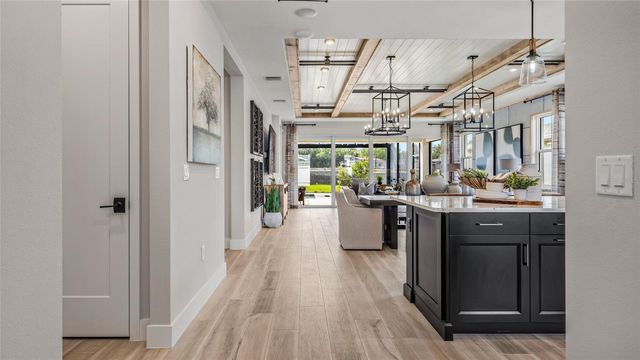 426 TURIN WAY, Lady Lake, FL 32159