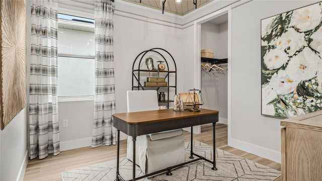 426 TURIN WAY, Lady Lake, FL 32159