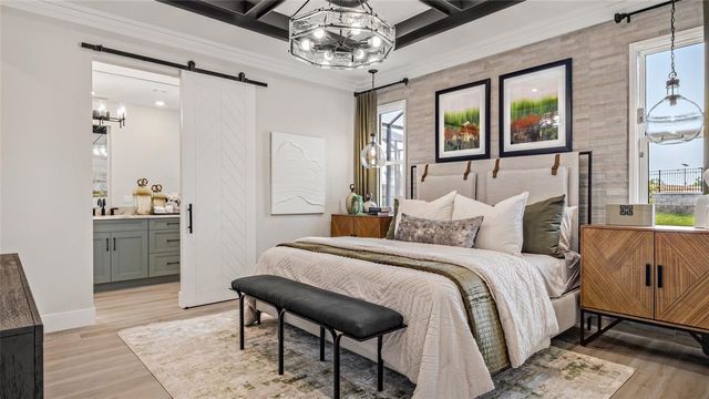 426 TURIN WAY, Lady Lake, FL 32159