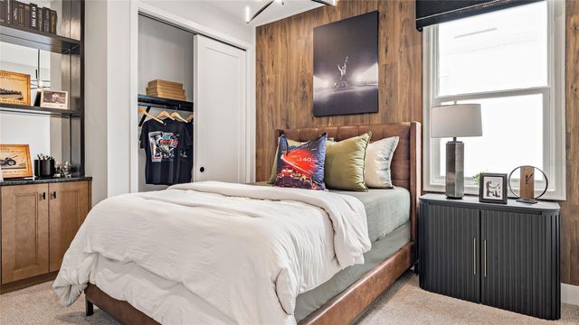 426 TURIN WAY, Lady Lake, FL 32159