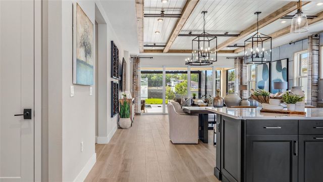 426 TURIN WAY, Lady Lake, FL 32159