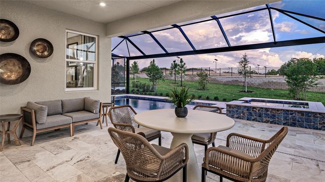 426 TURIN WAY, Lady Lake, FL 32159