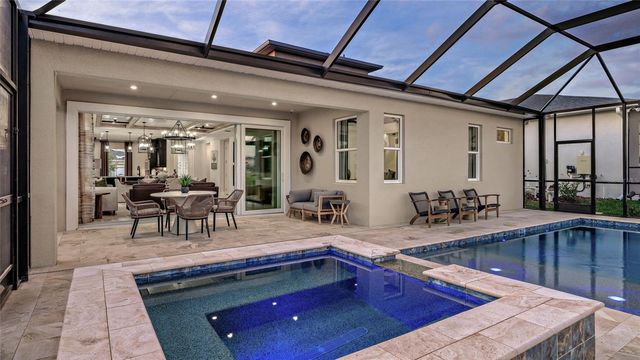 426 TURIN WAY, Lady Lake, FL 32159