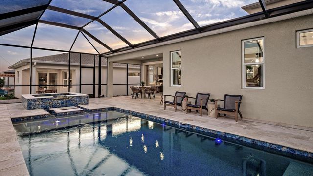 426 TURIN WAY, Lady Lake, FL 32159