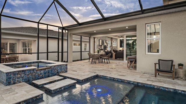 426 TURIN WAY, Lady Lake, FL 32159