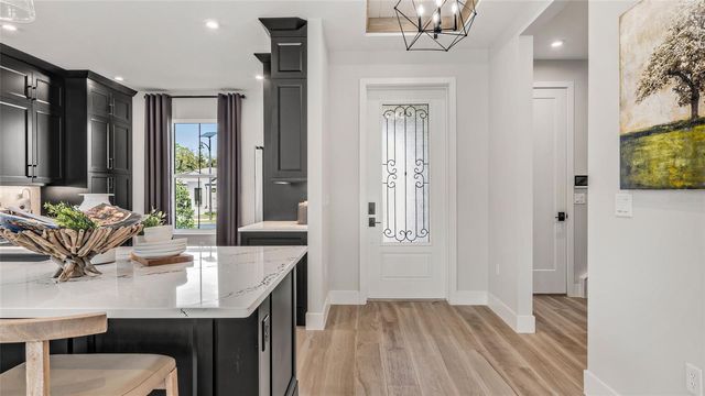 426 TURIN WAY, Lady Lake, FL 32159