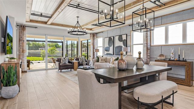 426 TURIN WAY, Lady Lake, FL 32159