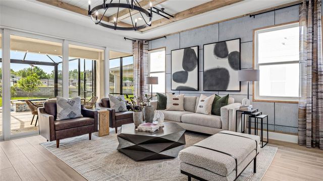 426 TURIN WAY, Lady Lake, FL 32159