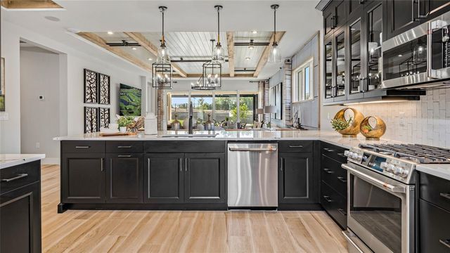 426 TURIN WAY, Lady Lake, FL 32159