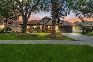 15013 REDCLIFF DRIVE, Tampa, FL 33625