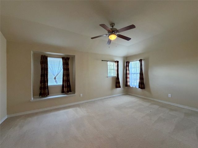 304 Serenade Lane, Euless, TX 76039