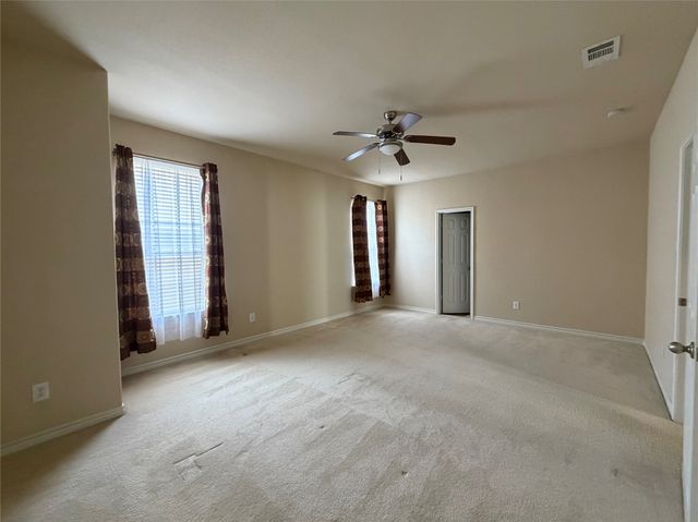 304 Serenade Lane, Euless, TX 76039