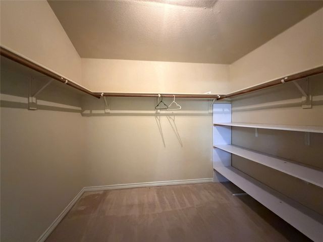 304 Serenade Lane, Euless, TX 76039