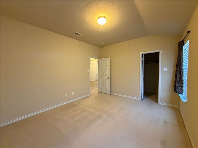 304 Serenade Lane, Euless, TX 76039