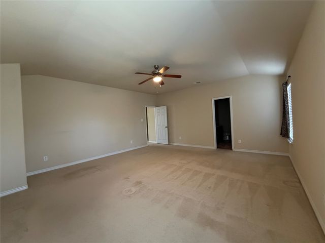 304 Serenade Lane, Euless, TX 76039