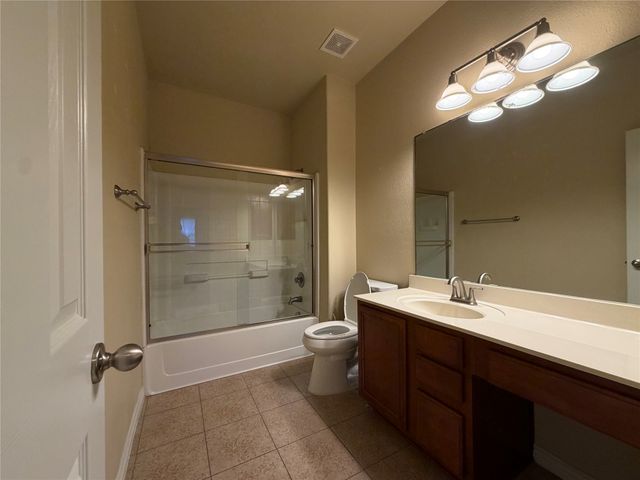 304 Serenade Lane, Euless, TX 76039