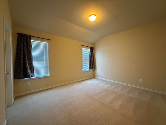 304 Serenade Lane, Euless, TX 76039