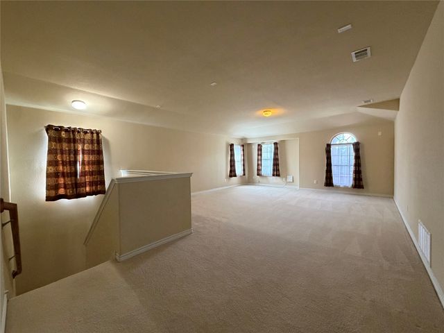 304 Serenade Lane, Euless, TX 76039