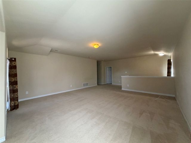 304 Serenade Lane, Euless, TX 76039