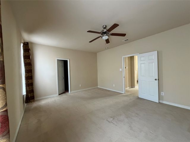 304 Serenade Lane, Euless, TX 76039