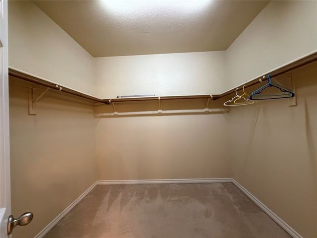 304 Serenade Lane, Euless, TX 76039