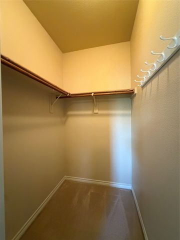 304 Serenade Lane, Euless, TX 76039