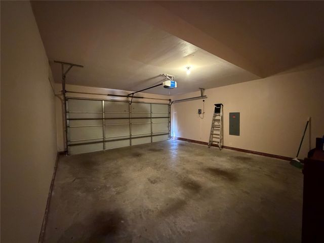 304 Serenade Lane, Euless, TX 76039