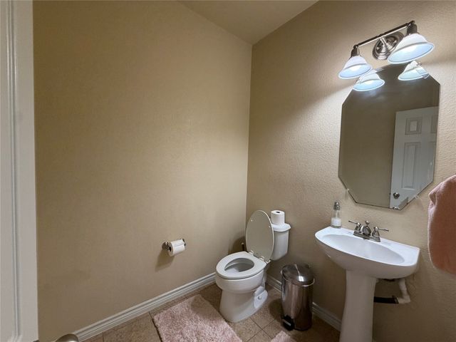 304 Serenade Lane, Euless, TX 76039