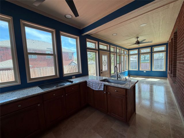 304 Serenade Lane, Euless, TX 76039