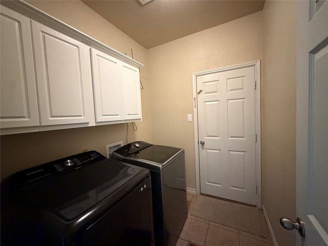 304 Serenade Lane, Euless, TX 76039