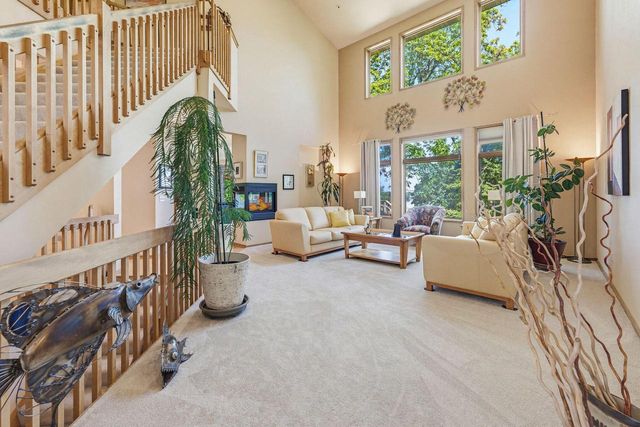 5876 N County Road C, Nashotah, WI 53058