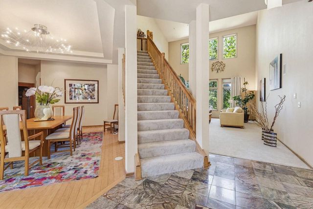 5876 N County Road C, Nashotah, WI 53058