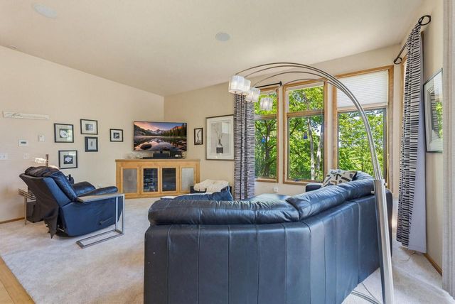 5876 N County Road C, Nashotah, WI 53058