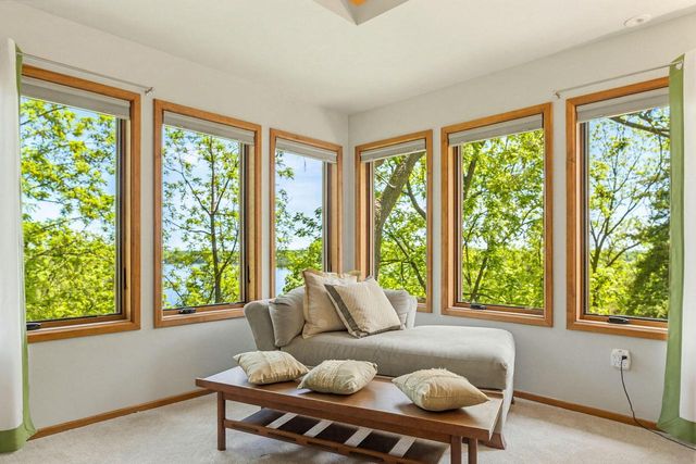 5876 N County Road C, Nashotah, WI 53058