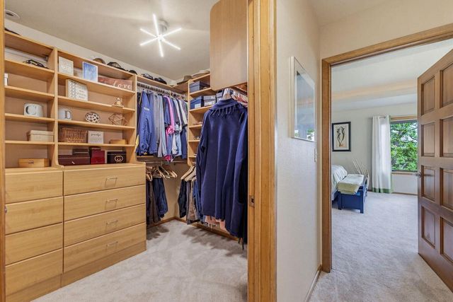 5876 N County Road C, Nashotah, WI 53058