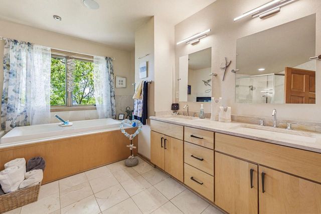 5876 N County Road C, Nashotah, WI 53058