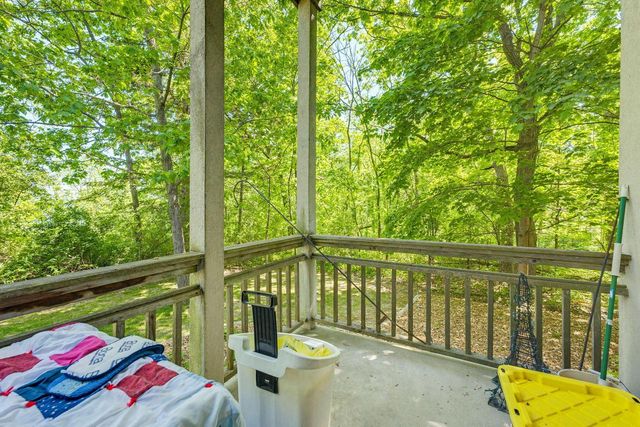 5876 N County Road C, Nashotah, WI 53058