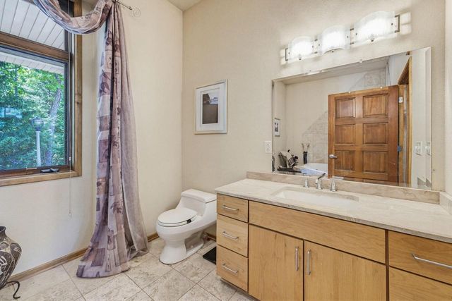 5876 N County Road C, Nashotah, WI 53058