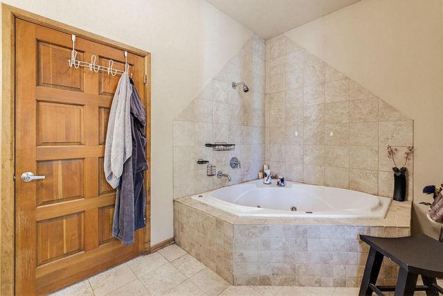 5876 N County Road C, Nashotah, WI 53058