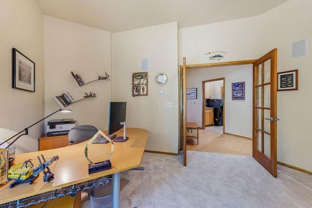 5876 N County Road C, Nashotah, WI 53058