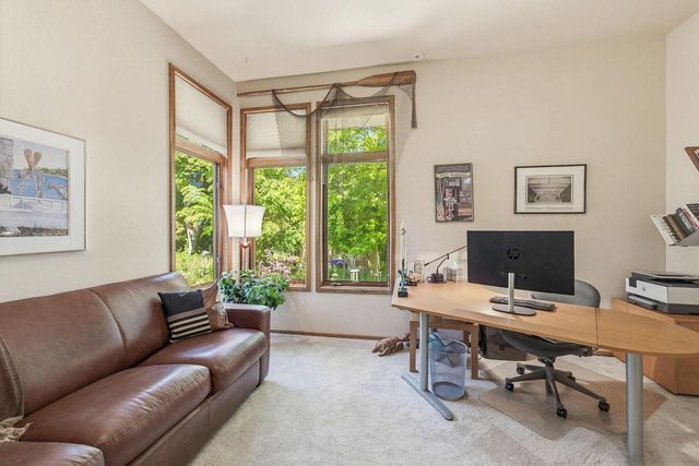 5876 N County Road C, Nashotah, WI 53058
