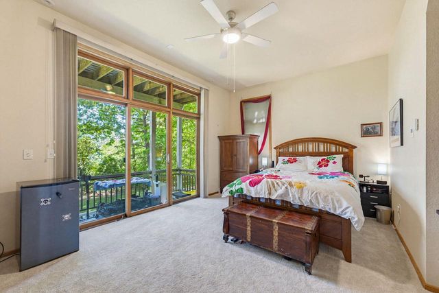 5876 N County Road C, Nashotah, WI 53058