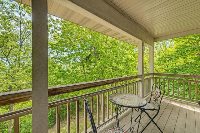 5876 N County Road C, Nashotah, WI 53058