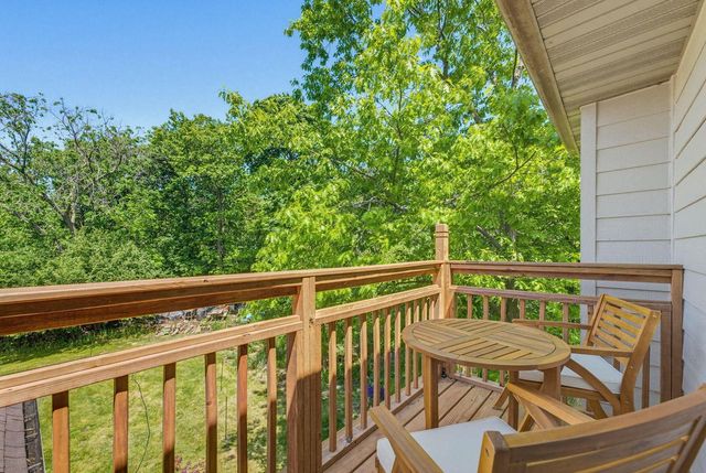 5876 N County Road C, Nashotah, WI 53058