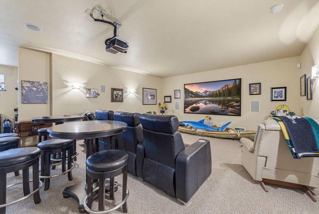 5876 N County Road C, Nashotah, WI 53058
