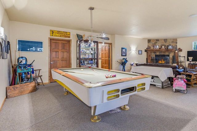 5876 N County Road C, Nashotah, WI 53058
