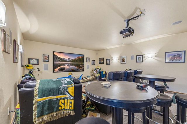 5876 N County Road C, Nashotah, WI 53058
