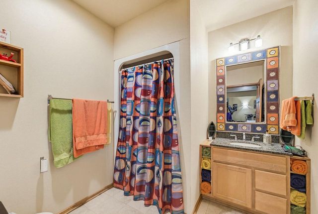 5876 N County Road C, Nashotah, WI 53058